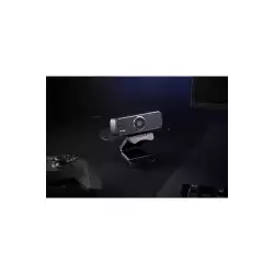 Redragon GW800 Mikrofonlu Webcam