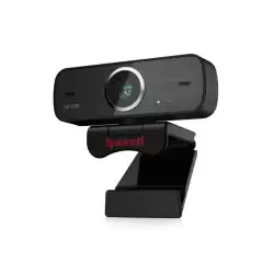 Redragon GW800 Mikrofonlu Webcam