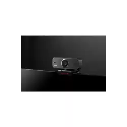 Redragon GW800 Mikrofonlu Webcam