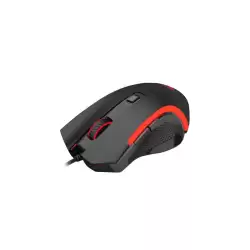 Redragon Nothosaur Oyuncu Optik Mouse