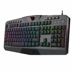 REDRAGON S101-3 G.ESSENT