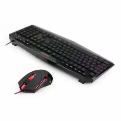 REDRAGON S101-3 G.ESSENT