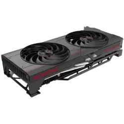 Sapphire PULSE AMD RX 6700 XT 11306-02-20G 192 Bit GDDR6 12 GB Ekran Kartı