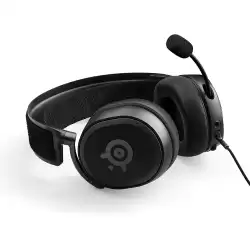 SteelSeries Arctis Prime Mikrofonlu Oyuncu Kulaklığı