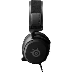 SteelSeries Arctis Prime Mikrofonlu Oyuncu Kulaklığı