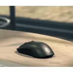 SteelSeries Rival 3 Wireless Kablosuz Optik Oyuncu Mouse