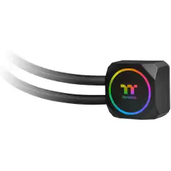 Thermaltake TH360 ARGB CL-W300-PL12SW-A Sıvı Soğutma