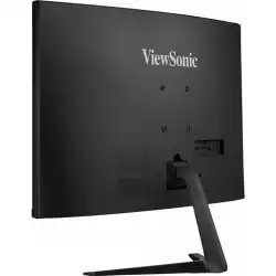 ViewSonic VX3218-PC-MHD 32 1ms Full HD Curved Oyuncu Monitörü