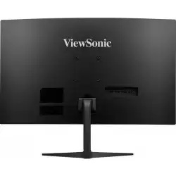 ViewSonic VX3218-PC-MHD 32 1ms Full HD Curved Oyuncu Monitörü