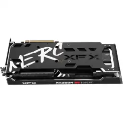 XFX Radeon RX 6750 XT 12GB Speedster MERC 319