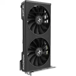 XFX Speedster QICK 210 RX 6500 XT Core Gaming RX-65XT4DBDQ 64 Bit GDDR6 4 GB Ekran Kartı