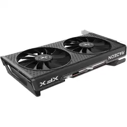 XFX Speedster QICK 210 RX 6500 XT Core Gaming RX-65XT4DBDQ 64 Bit GDDR6 4 GB Ekran Kartı
