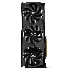 XFX SPEEDSTER SWFT 309 RX 6700 XT CORE RX-67XTYJFDV 192 Bit GDDR6 12 GB Ekran Kartı