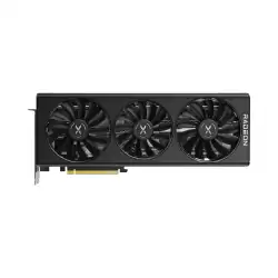 XFX Speedster MERC 319 RX 6800 XT RX-68XTALFD9 256 Bit GDDR6 16 GB Ekran Kartı