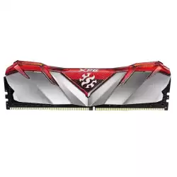 Xpg Gammix D30 AX4U36008G18A-DR30 16 GB (2x8) DDR4 3600 MHz CL18 Ram