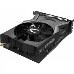 Zotac GTX1650 OC 4G GDDR6 ZT-T16520F-10L 128 Bit GDDR6 4 GB Ekran Kartı