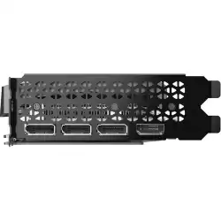 Zotac RTX 3060 Twin Edge ZT-A30600E-10M 192 Bit GDDR6 12 GB Ekran Kartı