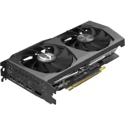 Zotac RTX 3060 Twin Edge ZT-A30600E-10M 192 Bit GDDR6 12 GB Ekran Kartı