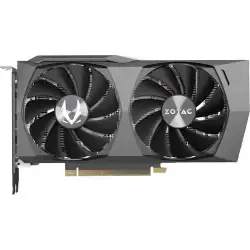 Zotac RTX 3060 Twin Edge ZT-A30600E-10M 192 Bit GDDR6 12 GB Ekran Kartı