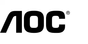 AOC