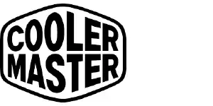 COOLERMASTER