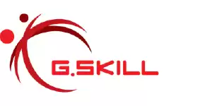 G.SKILL