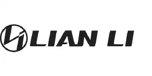 LIAN