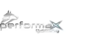 PERFORMAX