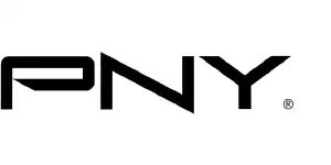 PNY