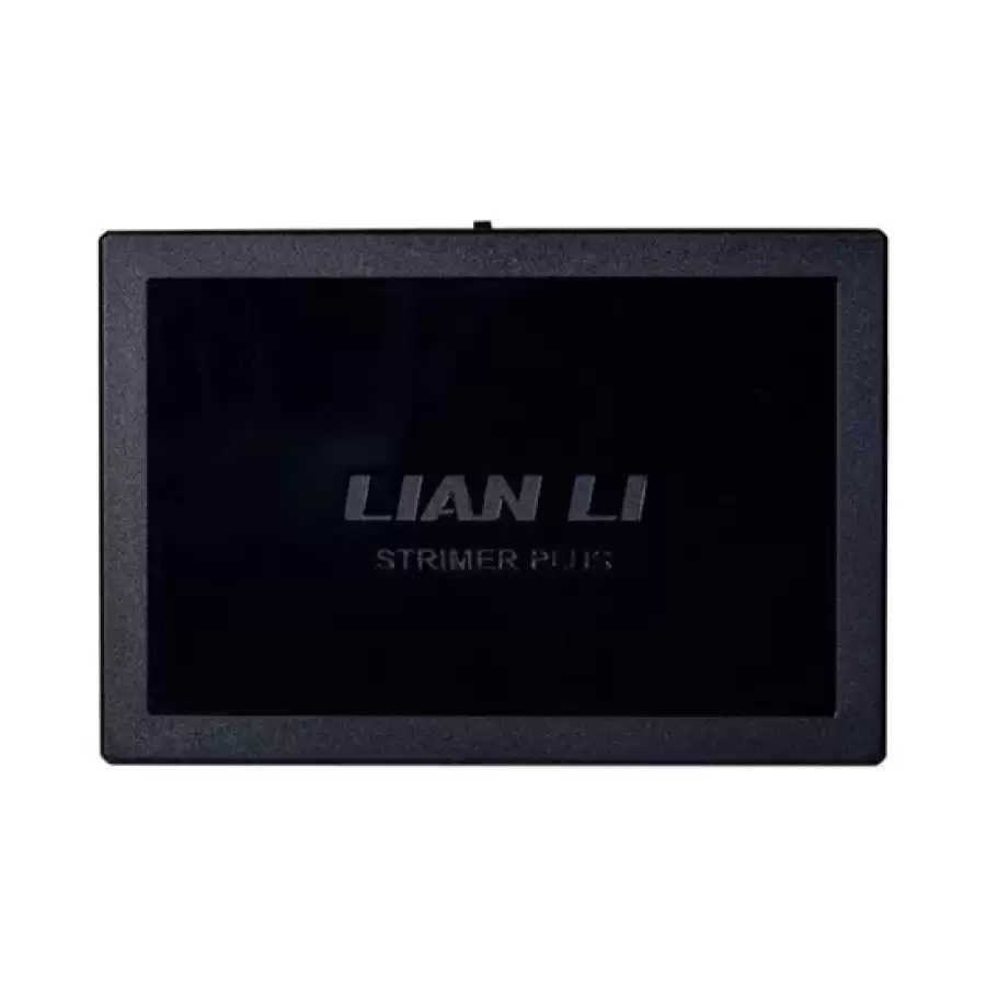 Lian Li PW24PV2-1 Strimer L-Connect 3 Kontrolcü