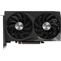 Gigabyte RTX 3060TI Windforce OC GV-N306TWF2OC-8GD 256 Bit GDDR6 8 GB Ekran Kartı