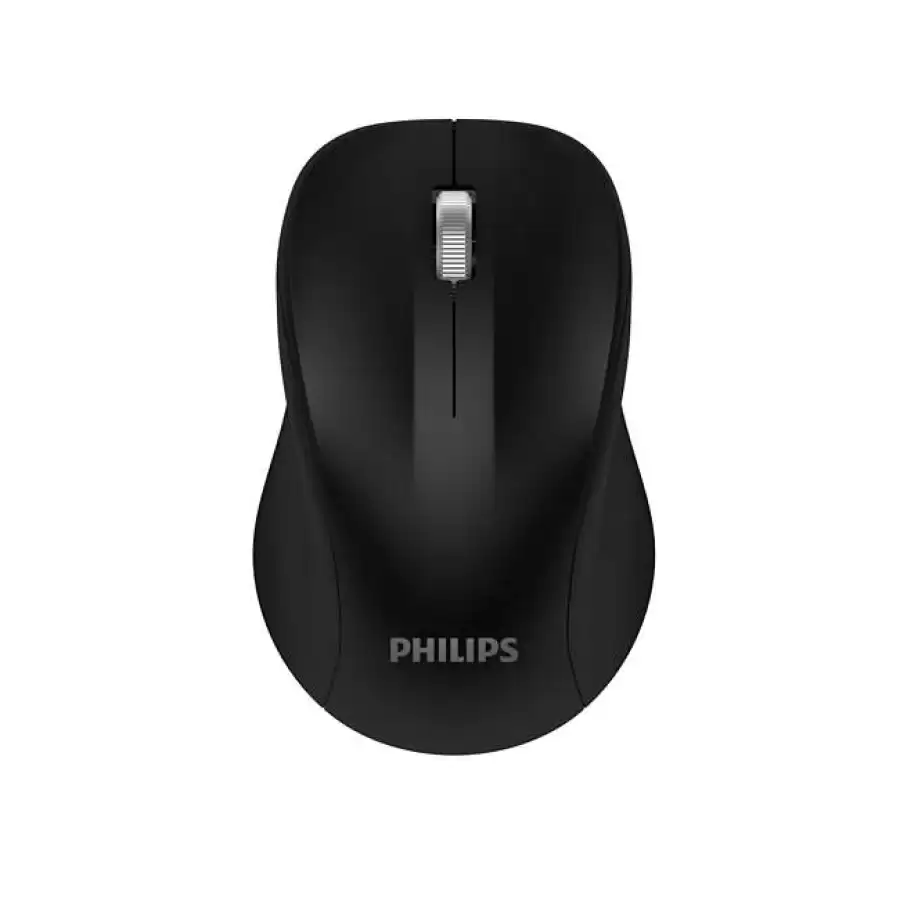 Philips SPK7384/01 Kablosuz Optik Mouse
