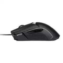 GIGABYTE AORUS M5 RGB Gaming Mouse