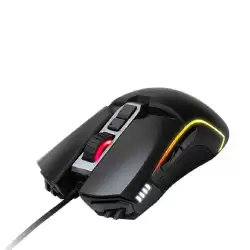 GIGABYTE AORUS M5 RGB Gaming Mouse