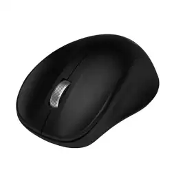 Philips SPK7384/01 Kablosuz Optik Mouse