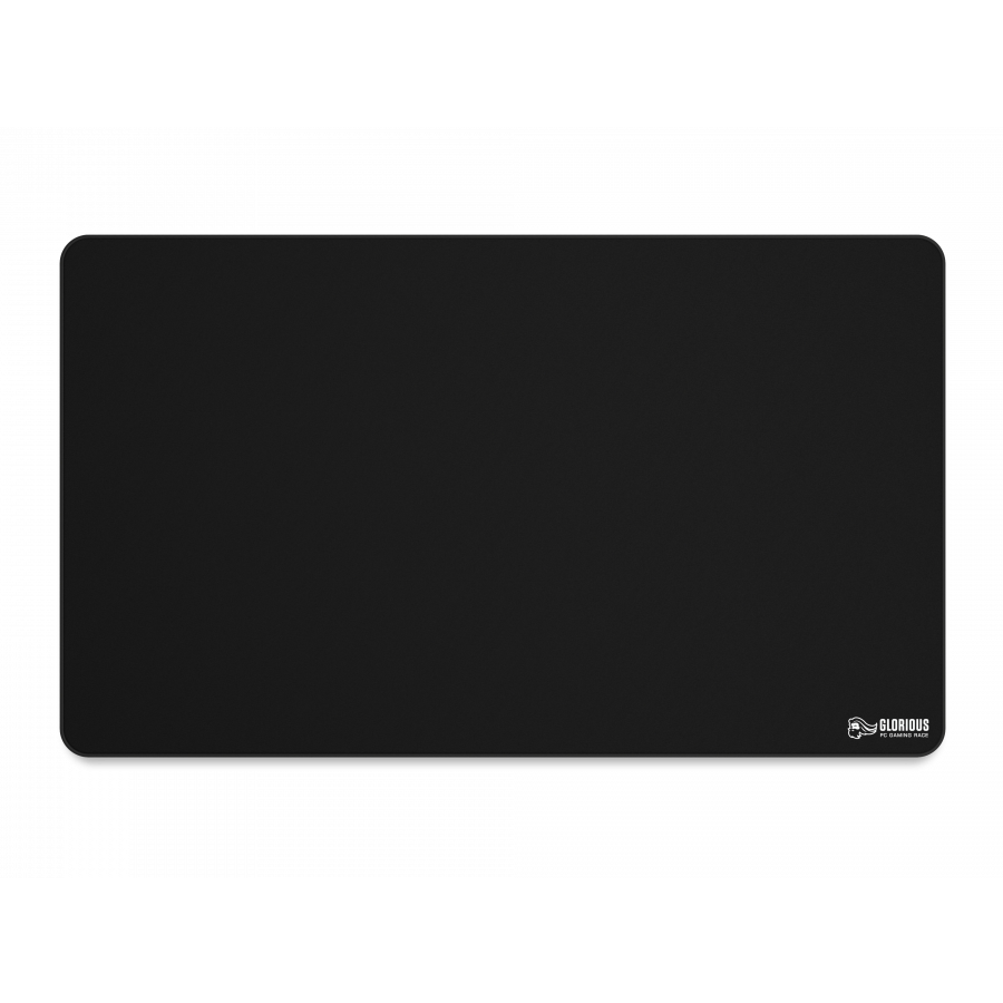 Glorious Playmat XL Gaming MousePad Gençer Gaming
