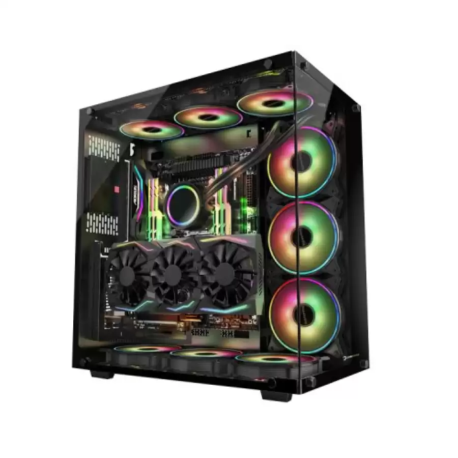 www.gencergaming.com