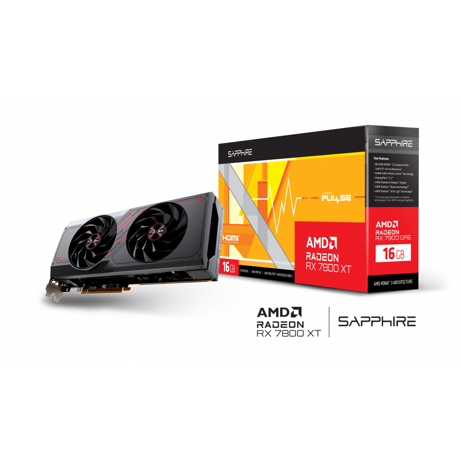 www.gencergaming.com