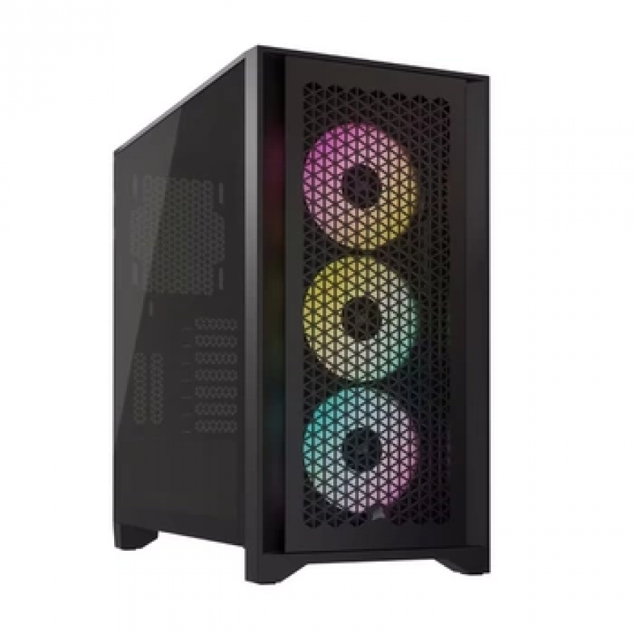 www.gencergaming.com