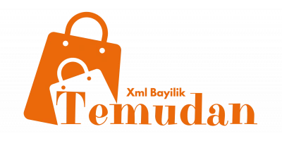 XML Bayilik Nedir? E-Ticarete Sıfırdan Başlamak İçin En Kolay Yöntem