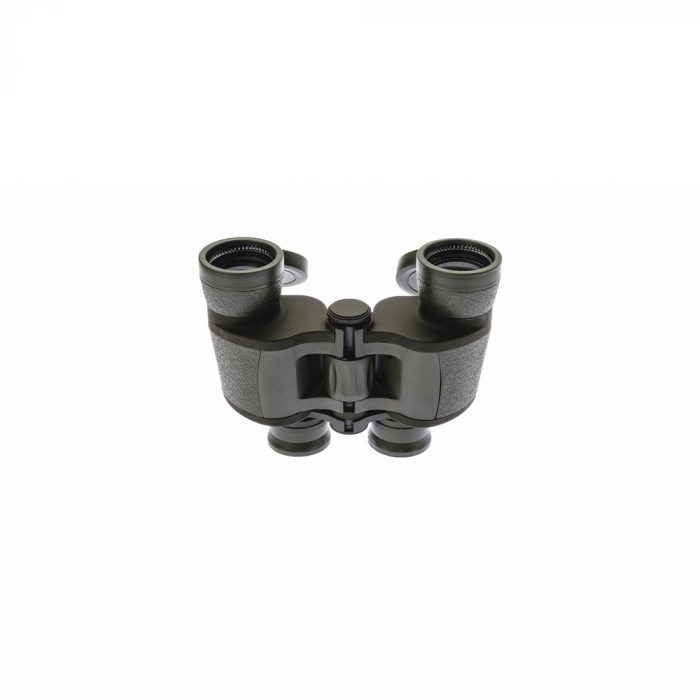 20x40 Profesyonel El Dürbünü – 1000m/56m – Yeşil