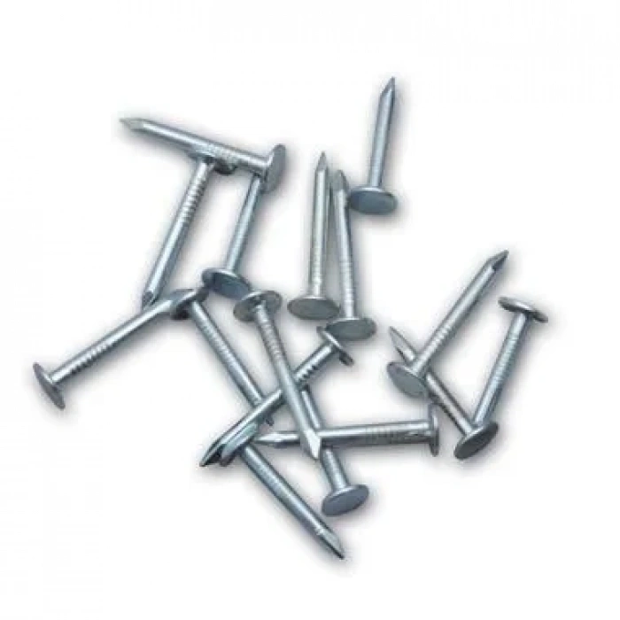 Şıngıl Çivisi 2,5 Kg