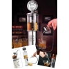 Bar Butler - İçki İstasyonu İçecek Pompası