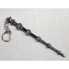 Dumbledore Asa Anahtarlık Alk3096