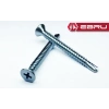 Yhb Matkap Uçlu Sac Vidası 4,8x45 - 500 Adet