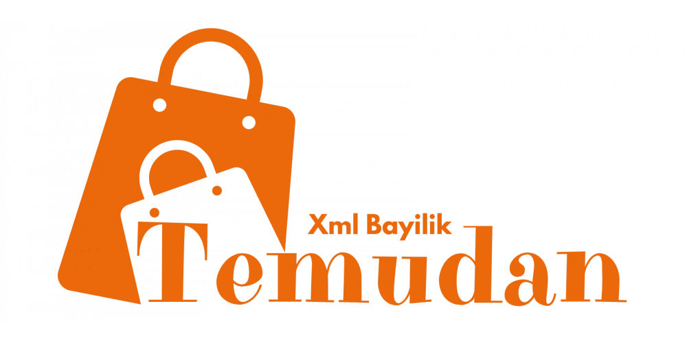 Dropshipping mi XML Bayilik mi? Hangisi Daha Karlı?