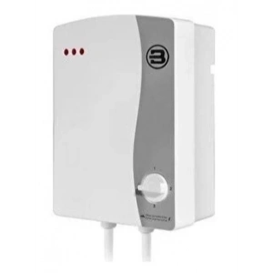 Bağdaş Bağdaş Premium Banyo Tipi Elektrikli Şofben