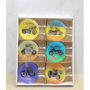 Cam Küllük Alk3665