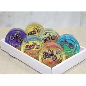 Cam Küllük Alk3673