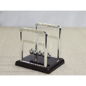 Denge Balans Alk3799